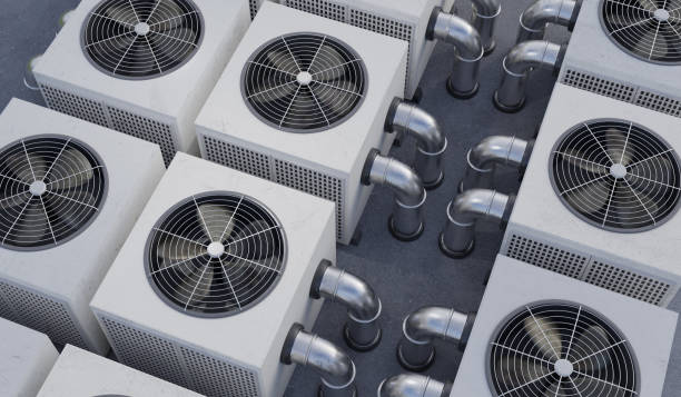 Best Air Conditioning Cleaning in Verona Walk, FL