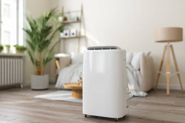 Best Ductless Mini-Split Systems in Verona Walk, FL