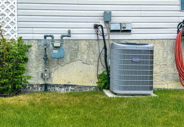 Best HVAC Supply and Distribution in Verona Walk, FL